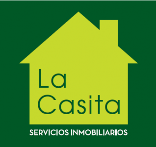 La Casita Inmobiliaria